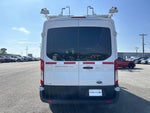 2015 Ford Transit Wagon XLT