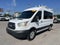 2015 Ford Transit Wagon XLT