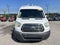 2015 Ford Transit Wagon XLT