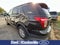 2013 Ford Explorer Base