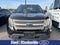 2013 Ford Explorer Base