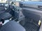 2026 Ford Police Interceptor Utility Base