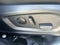 2026 Ford Police Interceptor Utility Base