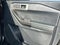 2026 Ford Police Interceptor Utility Base