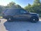 2026 Ford Police Interceptor Utility Base