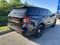 2026 Ford Police Interceptor Utility Base