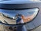 2026 Ford Police Interceptor Utility Base