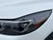2024 Ford Escape Base
