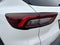 2024 Ford Escape Base