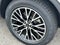 2024 Ford Escape Base