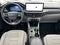 2024 Ford Escape Base