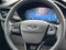 2024 Ford Escape Base