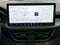 2024 Ford Escape Base