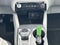 2024 Ford Escape Base
