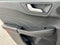 2024 Ford Escape Base