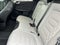 2024 Ford Escape Base