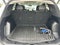 2024 Ford Escape Base
