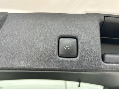 2024 Ford Escape Base