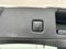 2024 Ford Escape Base