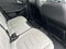 2024 Ford Escape Base
