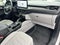 2024 Ford Escape Base