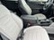 2024 Ford Escape Base
