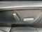 2024 Ford Escape Base