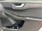 2024 Ford Escape Base
