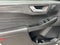 2024 Ford Escape Base