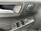 2024 Ford Escape Base