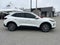 2024 Ford Escape Base