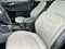 2024 Ford Escape Base