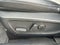 2024 Ford Escape Base