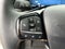 2024 Ford Escape Base