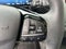 2024 Ford Escape Base