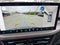 2024 Ford Escape Base