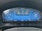 2024 Ford Escape Base