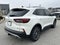 2024 Ford Escape Base