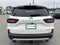 2024 Ford Escape Base