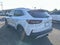 2024 Ford Escape Base
