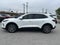 2024 Ford Escape Base