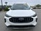 2024 Ford Escape Base
