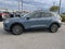 2025 Ford Escape Base