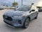 2025 Ford Escape Base
