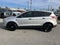 2015 Ford Escape S