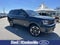 2025 Ford Expedition King Ranch