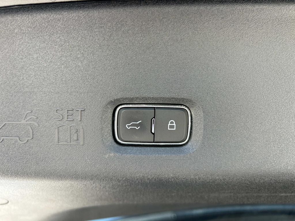 2025 Ford Expedition King Ranch