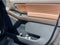 2025 Ford Expedition King Ranch
