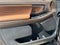 2025 Ford Expedition King Ranch