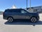 2025 Ford Expedition King Ranch